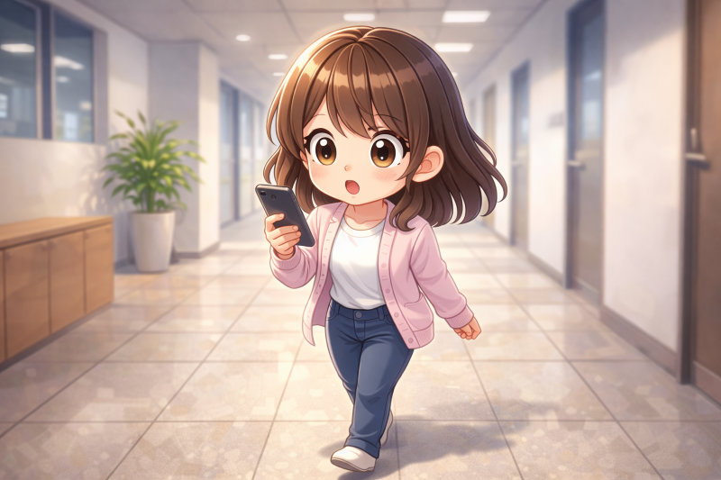 よくある質問（FAQ）