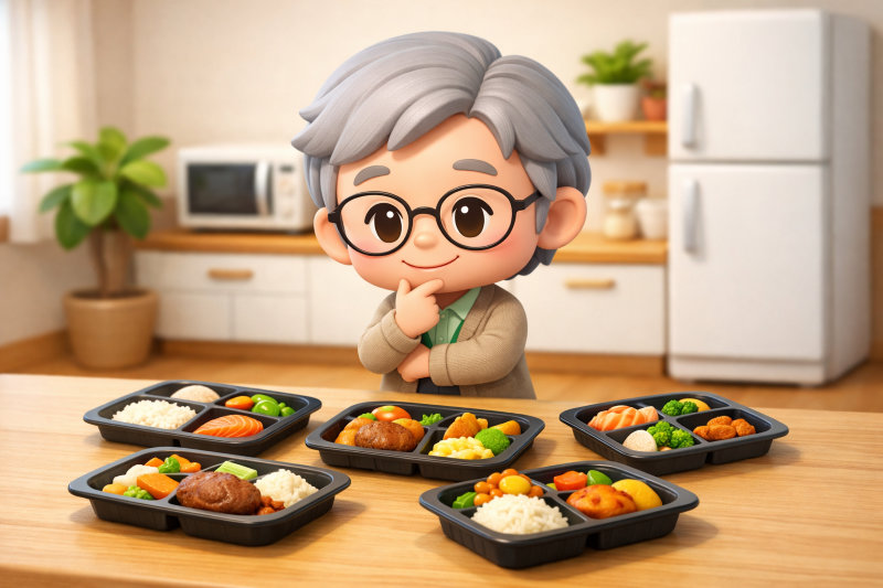 ナッシュは高齢者でも利用できる？最初に整理したい視点