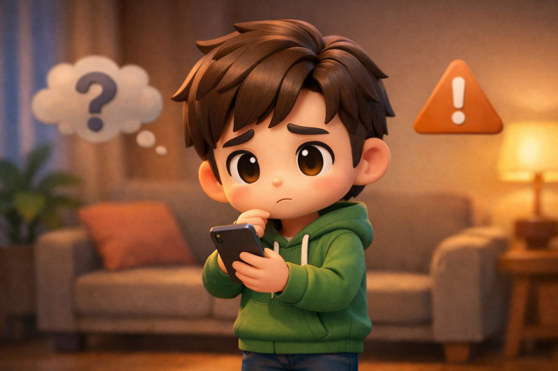 グリーンスプーンは本当に退会できる?不安になりやすい理由の整理