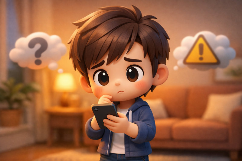 よくある疑問の整理と全体のまとめ