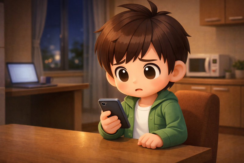 noshの注意点｜申し込み前に確認したいポイント