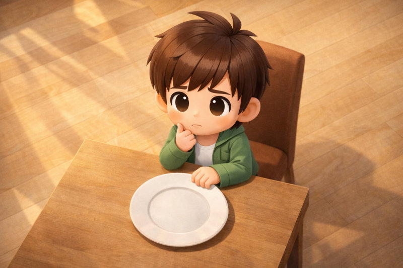 まとめ｜こんな人は検討しやすい／慎重に考えたい人