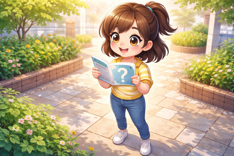 nosh（ナッシュ）の割引を活用するための整理まとめ